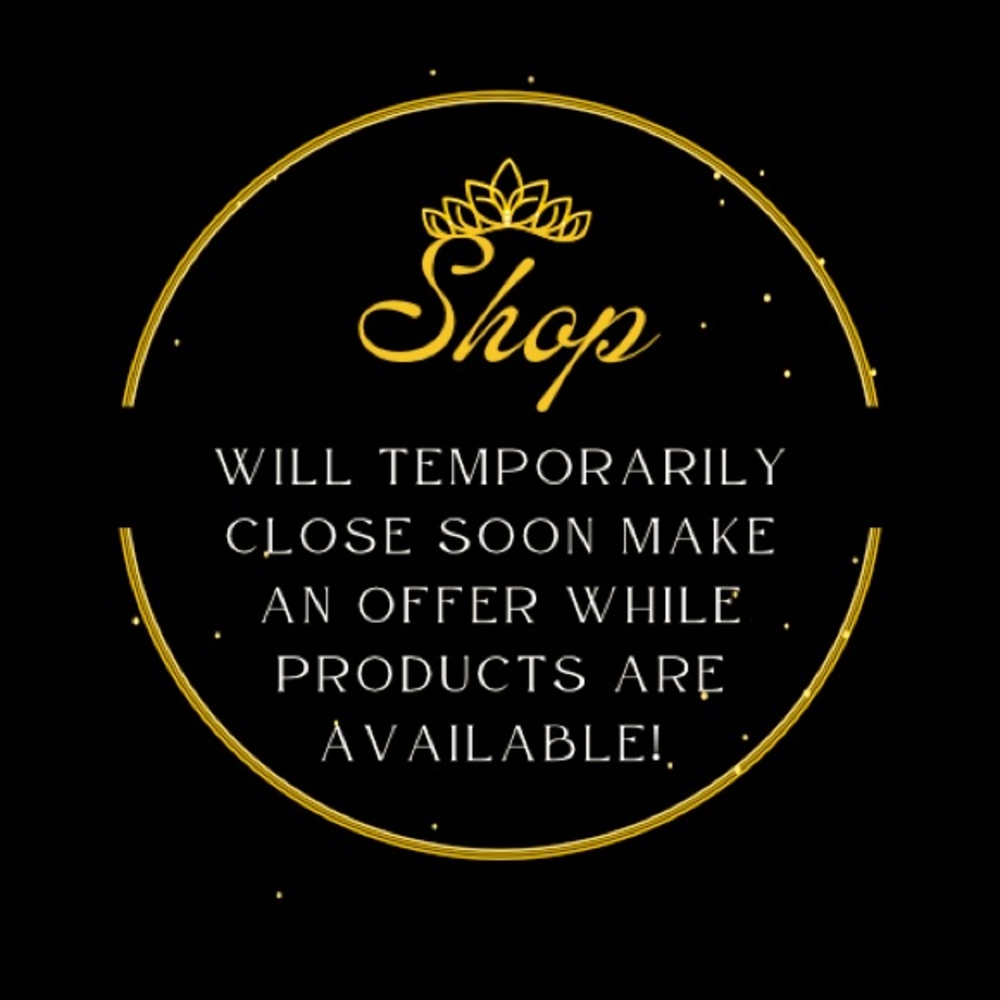 PURCHASE NOW!